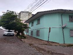 #013 - Casa para Venda em Caxias do Sul - RS - 1