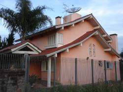 #044 - Casa para Venda em Bento Gonçalves - RS - 3