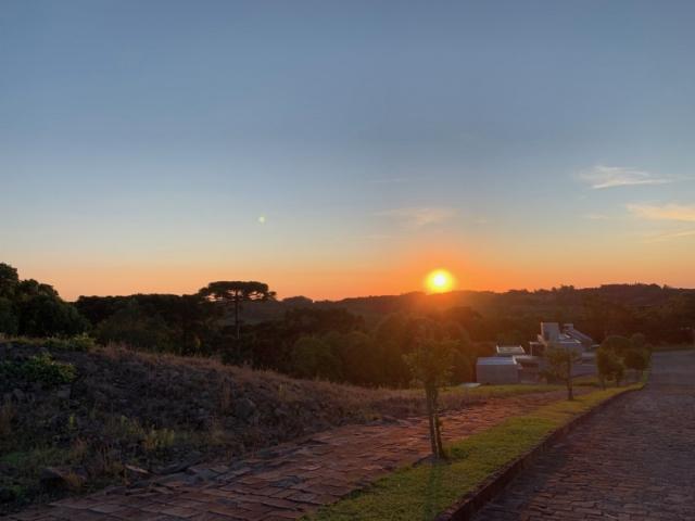 Venda em Vale dos Vinhedos - Garibaldi