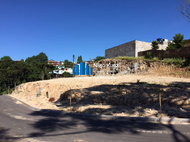 Venda em Santa Marta - Bento Gonçalves